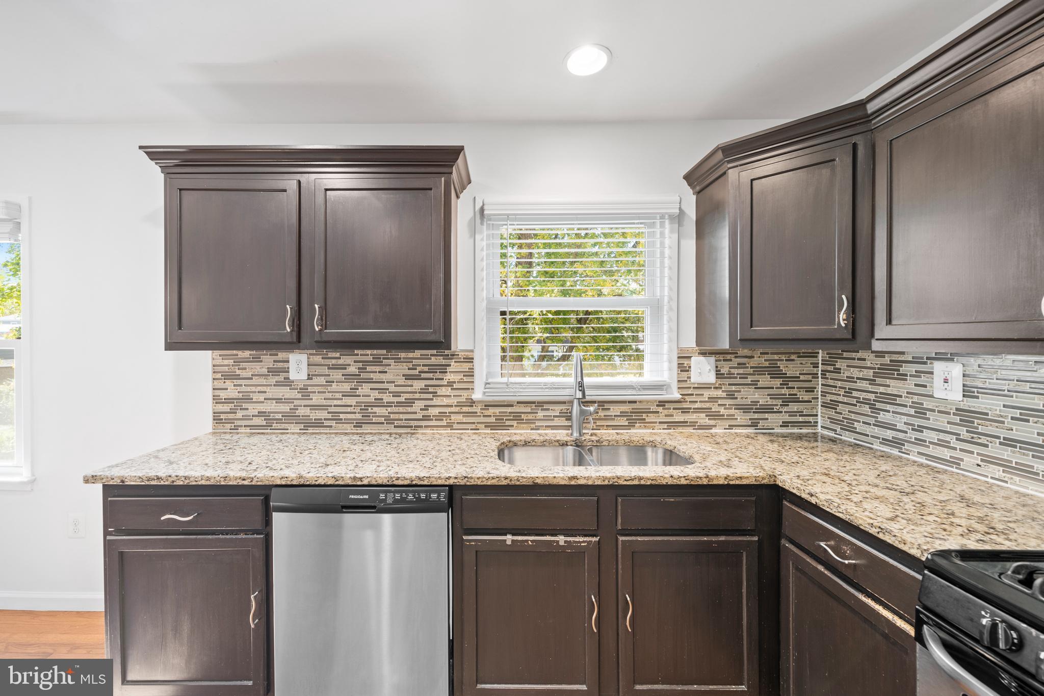 ST CHARLES SUB - CARRINGTON - Residential