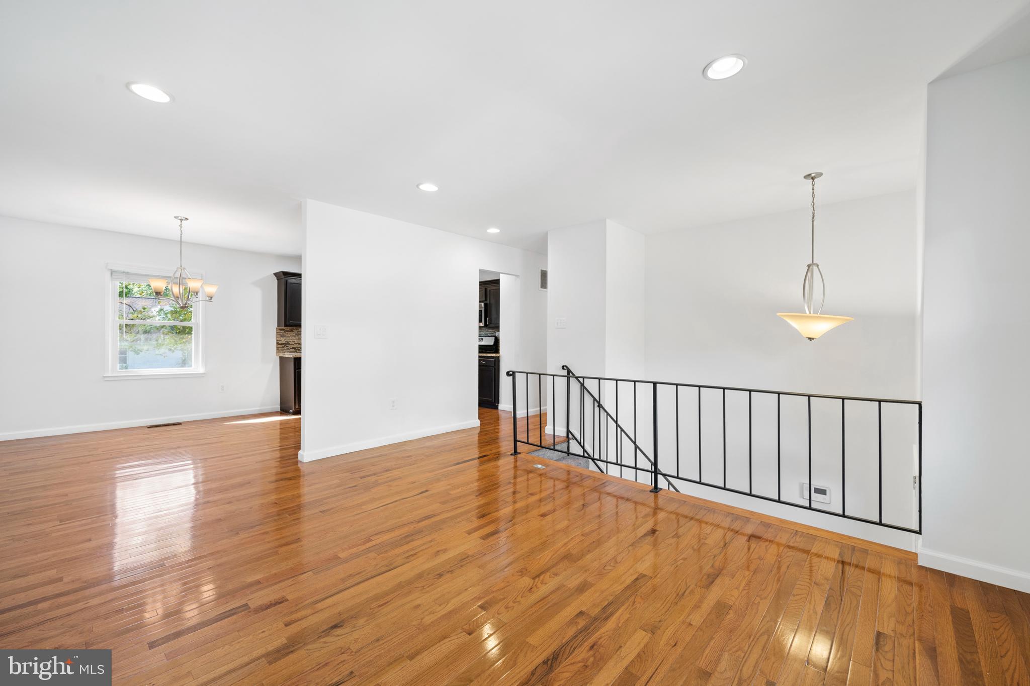 ST CHARLES SUB - CARRINGTON - Residential