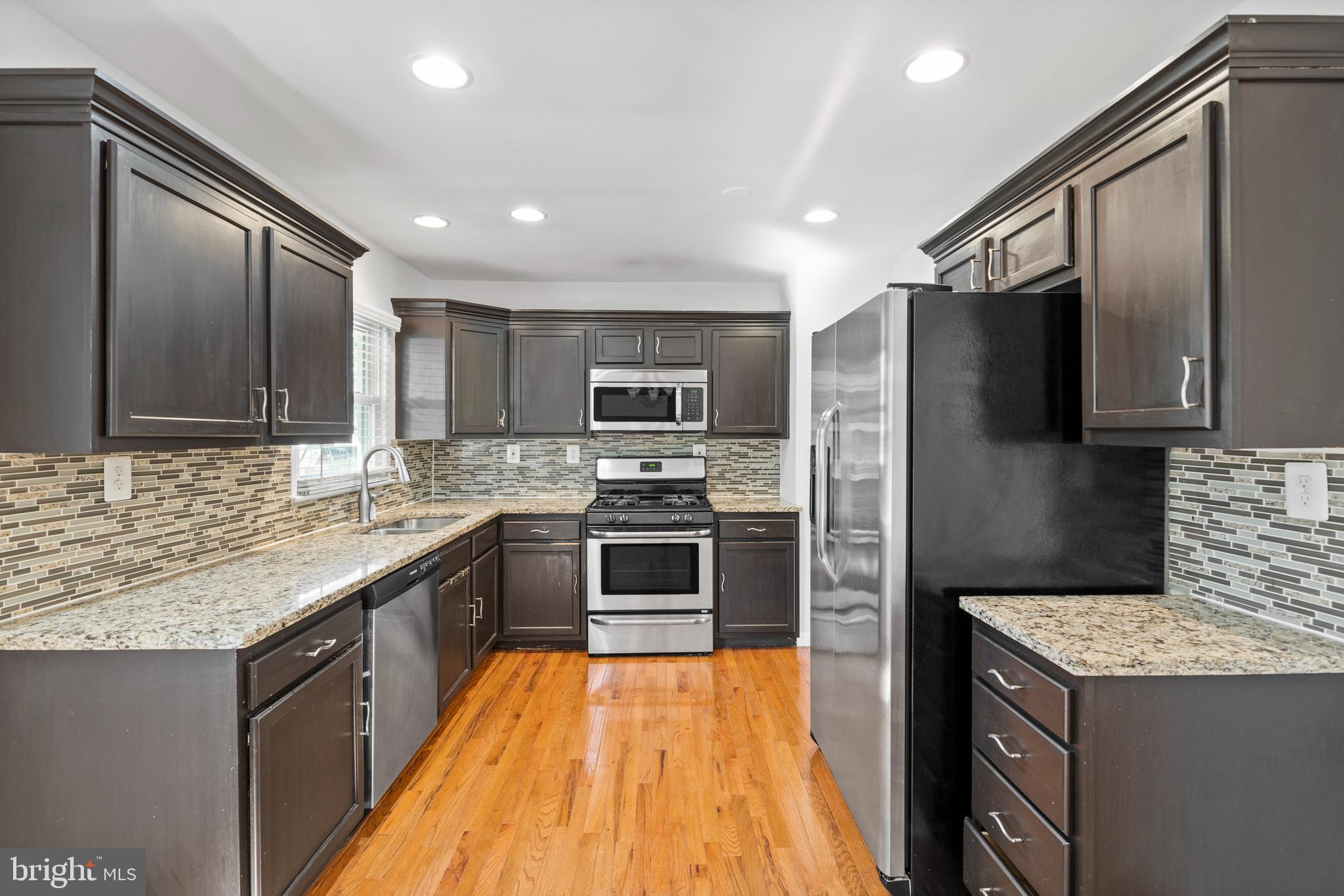 ST CHARLES SUB - CARRINGTON - Residential