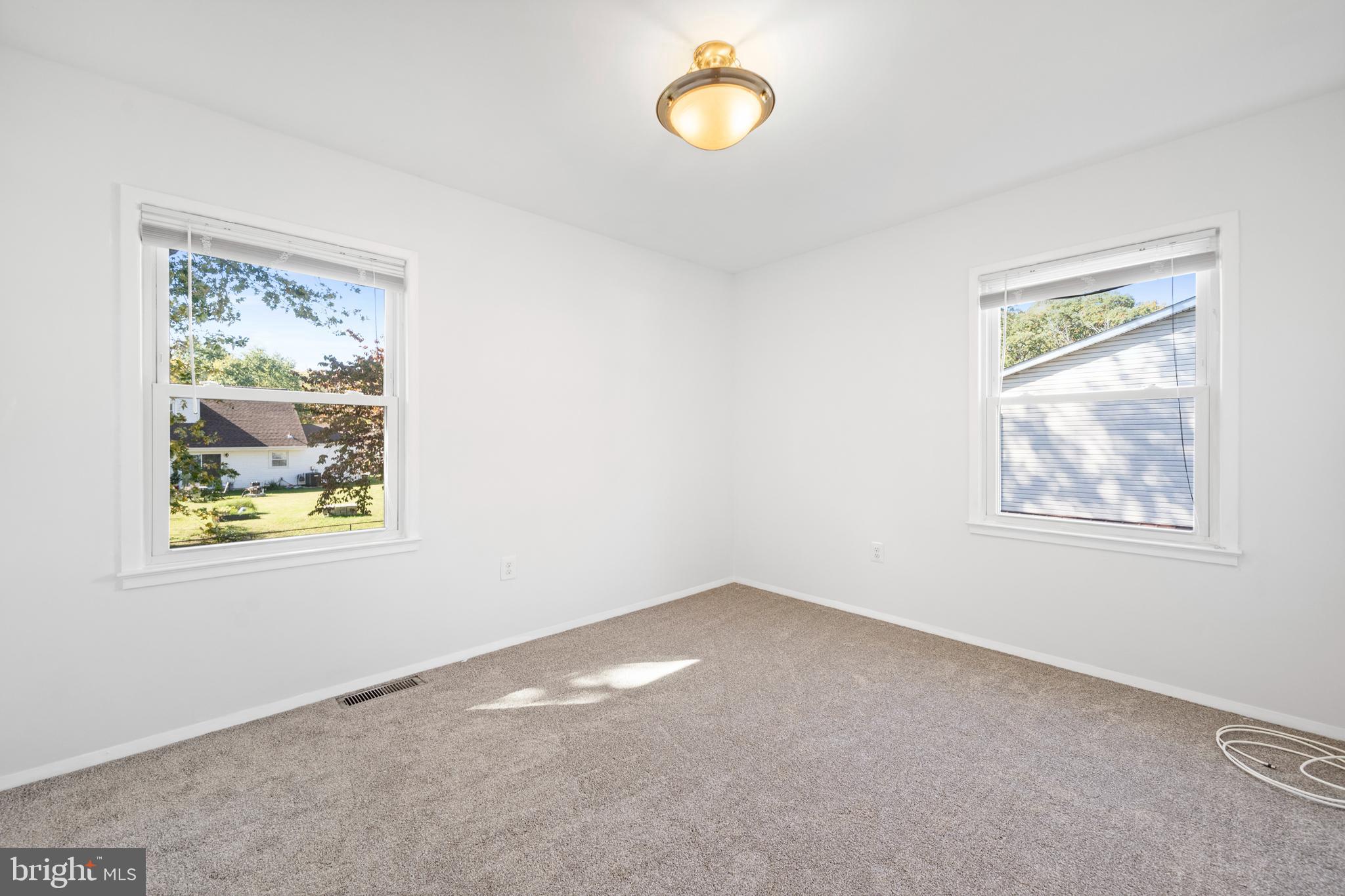 ST CHARLES SUB - CARRINGTON - Residential