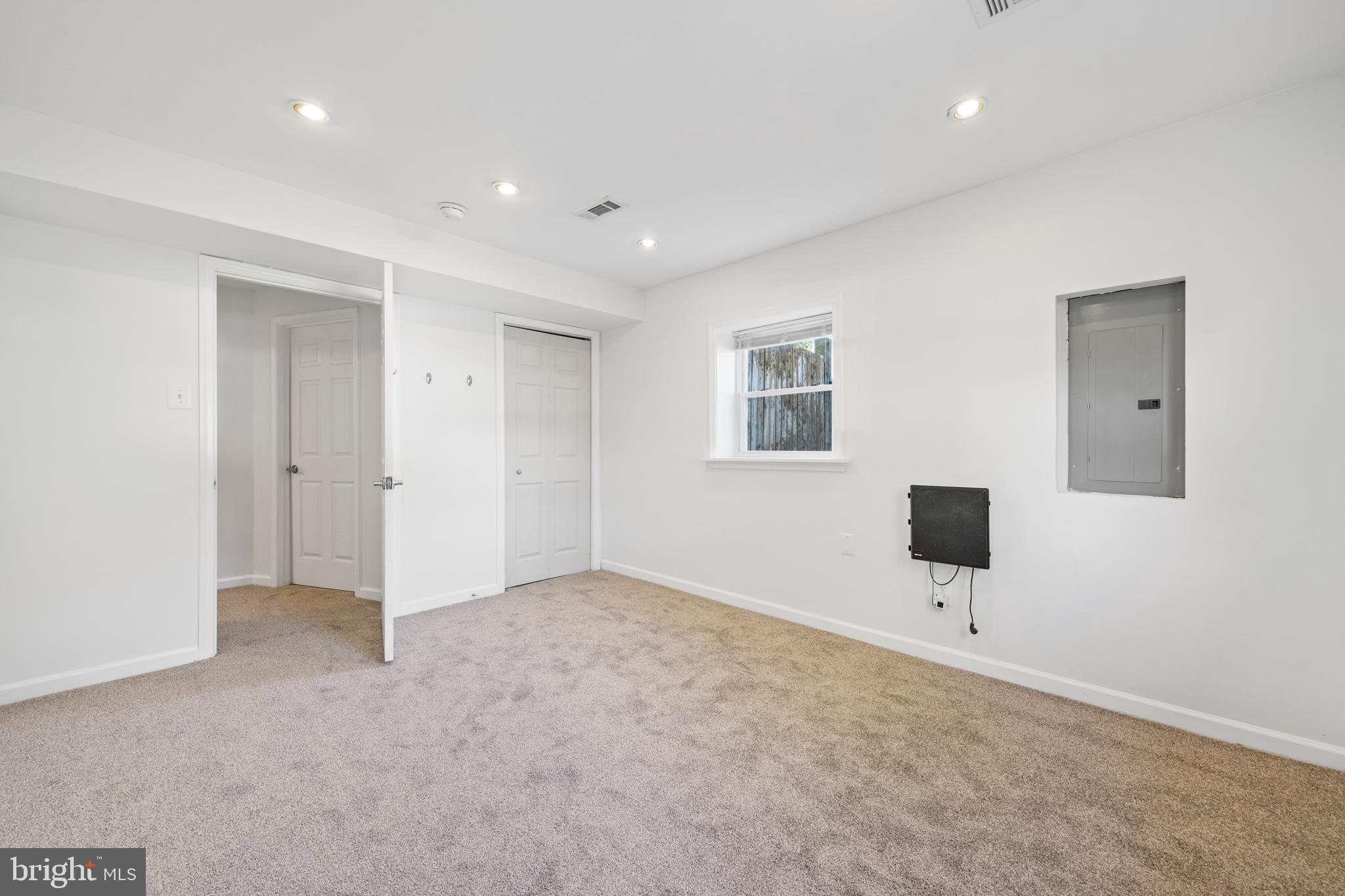 ST CHARLES SUB - CARRINGTON - Residential