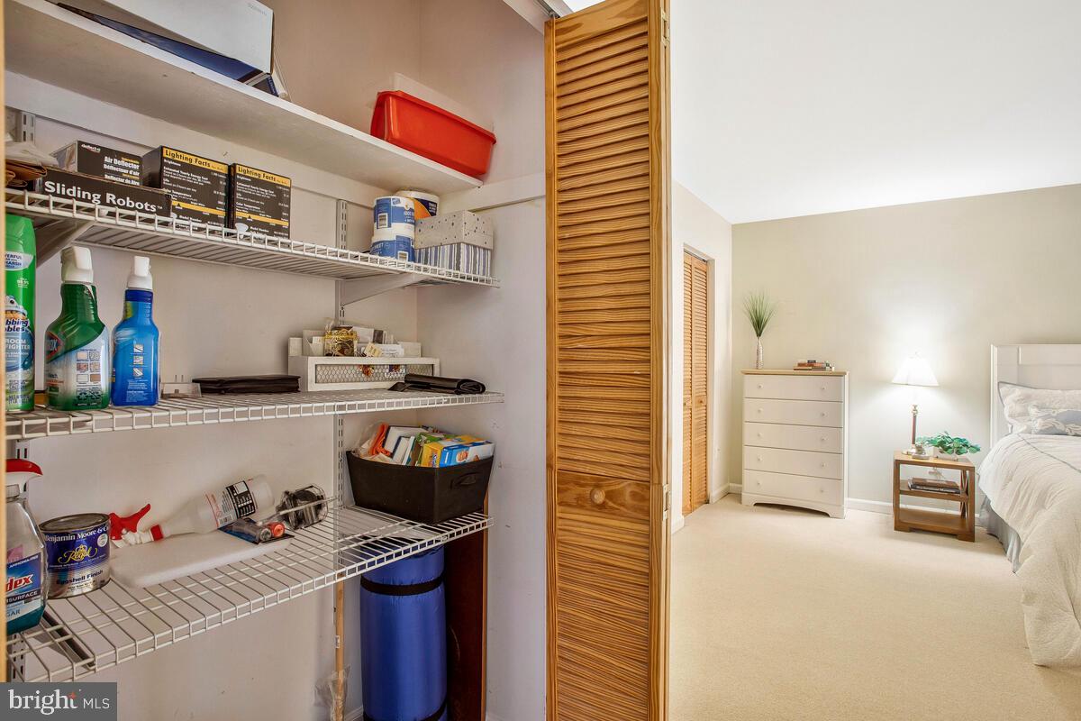 FAIRWINDS OF ANNAPOLIS - Residential