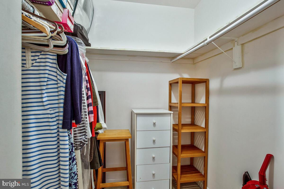 FAIRWINDS OF ANNAPOLIS - Residential