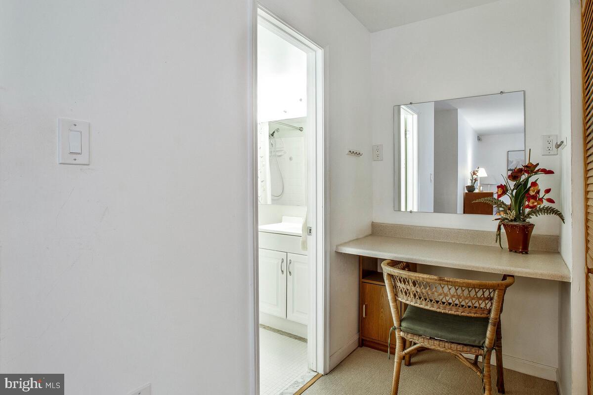 FAIRWINDS OF ANNAPOLIS - Residential