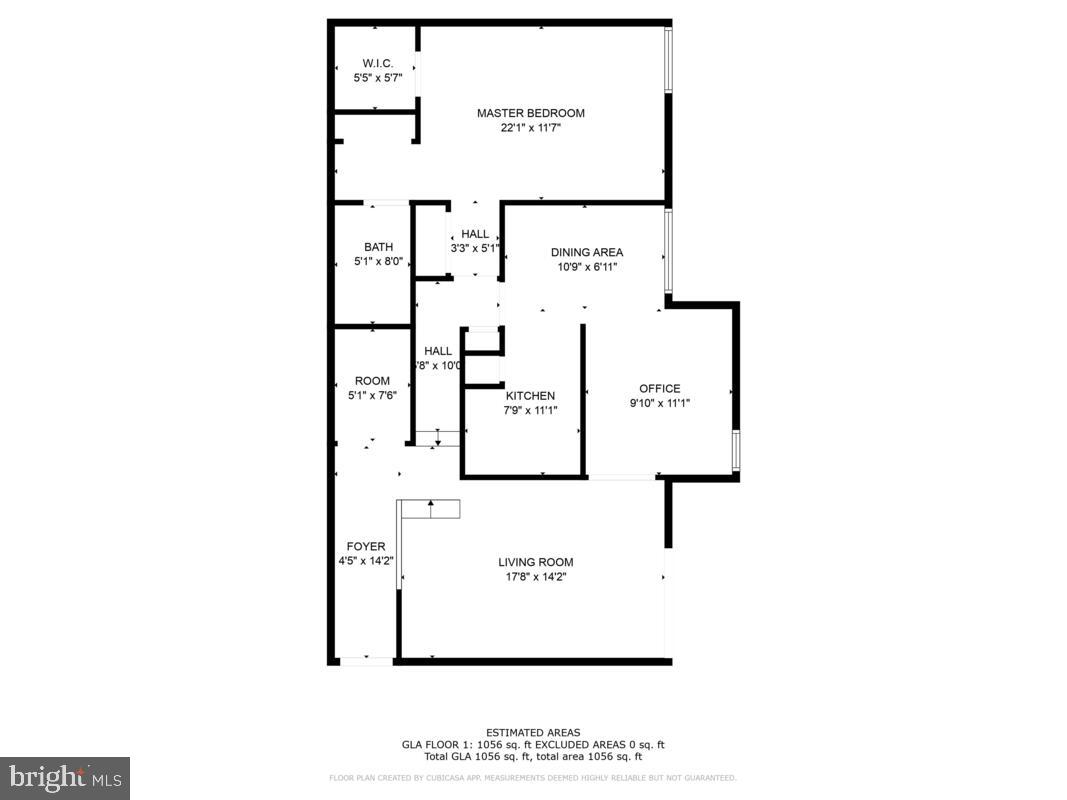 FAIRWINDS OF ANNAPOLIS - Residential