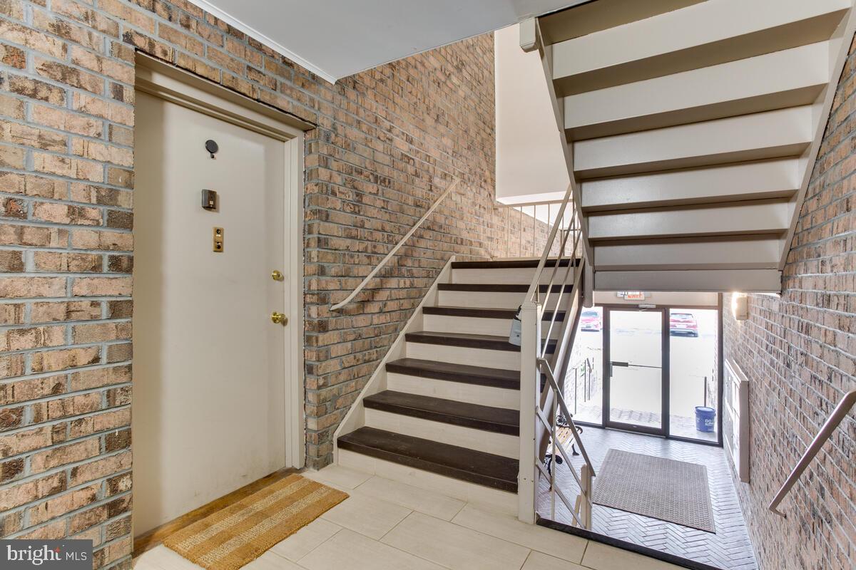 FAIRWINDS OF ANNAPOLIS - Residential