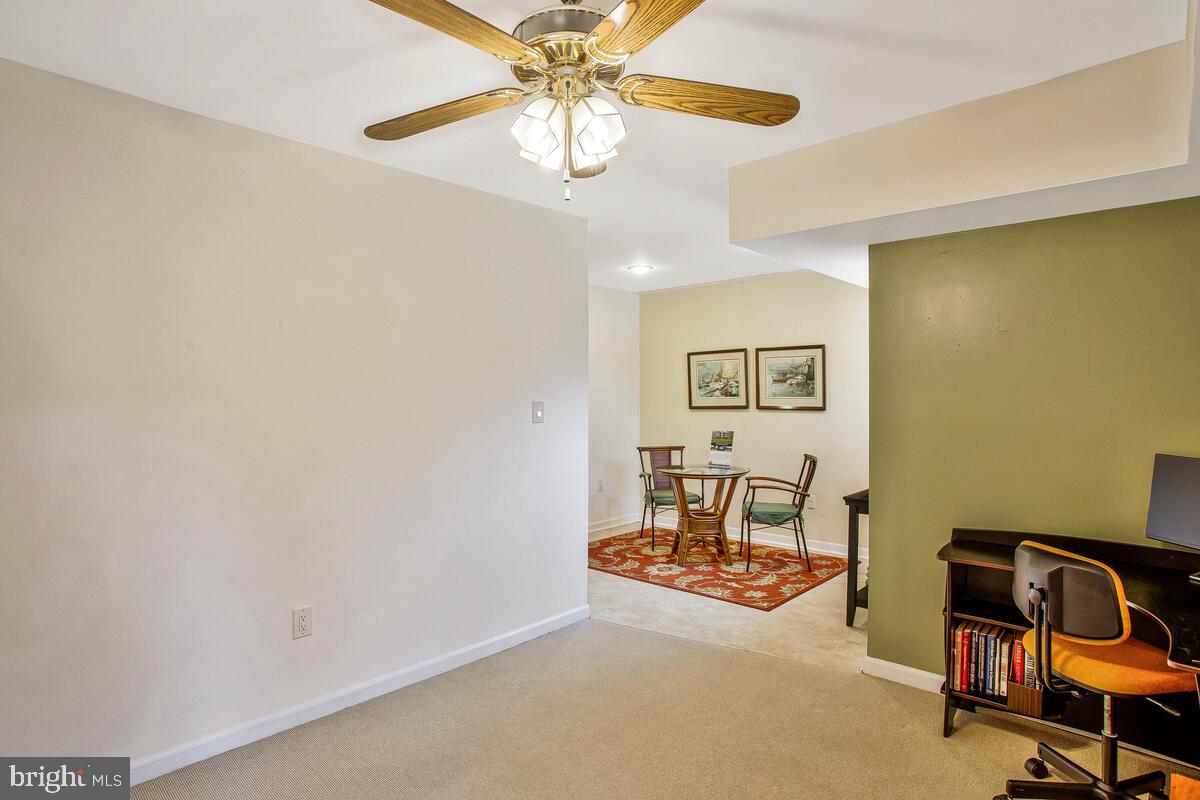 FAIRWINDS OF ANNAPOLIS - Residential