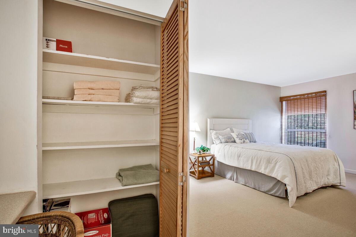 FAIRWINDS OF ANNAPOLIS - Residential