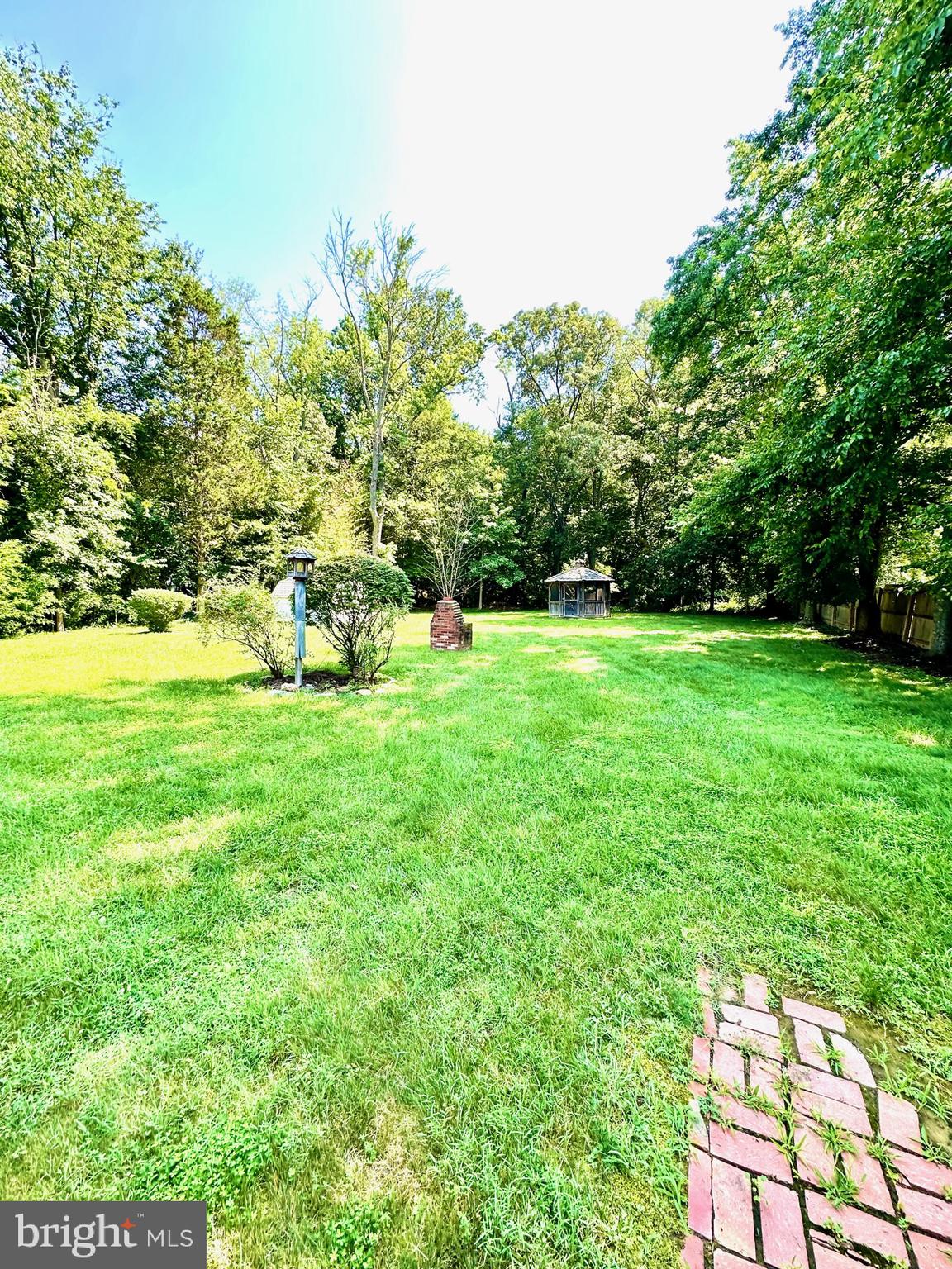 7800 KLOVSTAD DRIVE