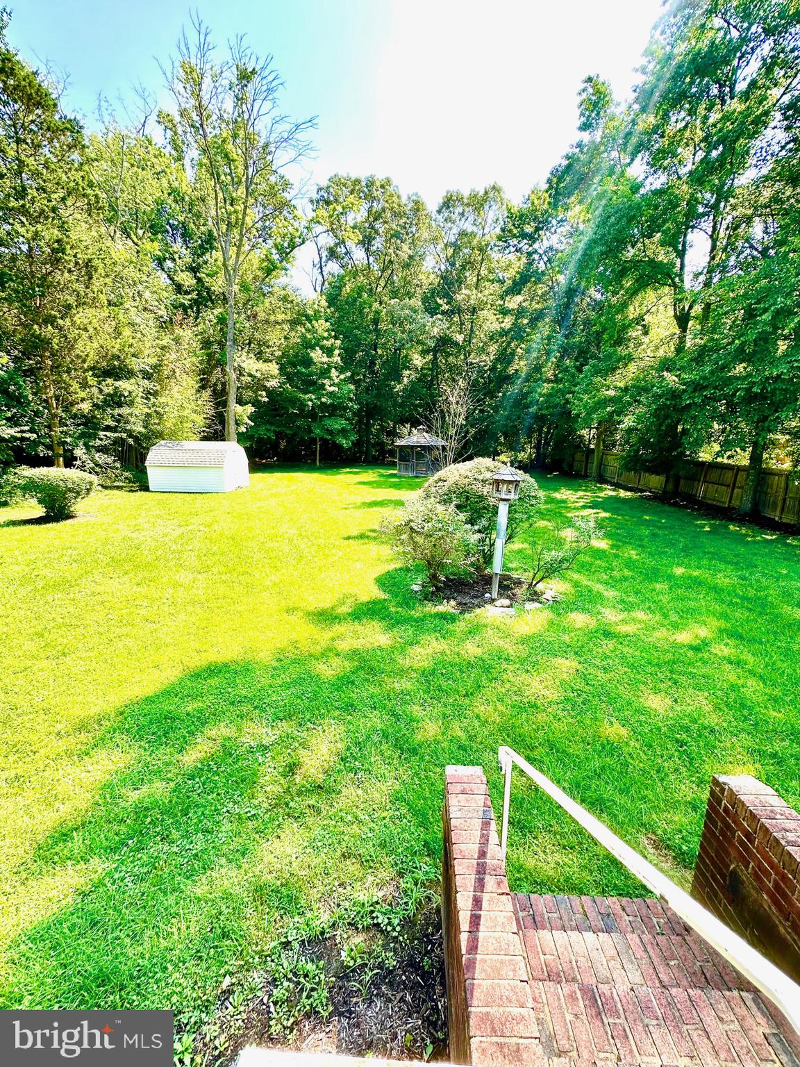 7800 KLOVSTAD DRIVE
