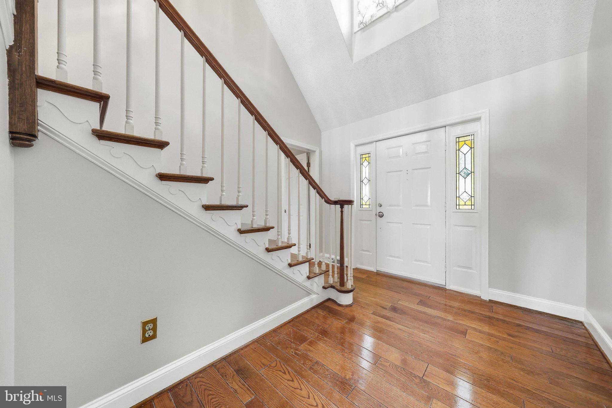 15613 NATURAL WELL ROAD, WILLIAMSPORT, MD, 21795 15613 NATURAL WELL ROAD