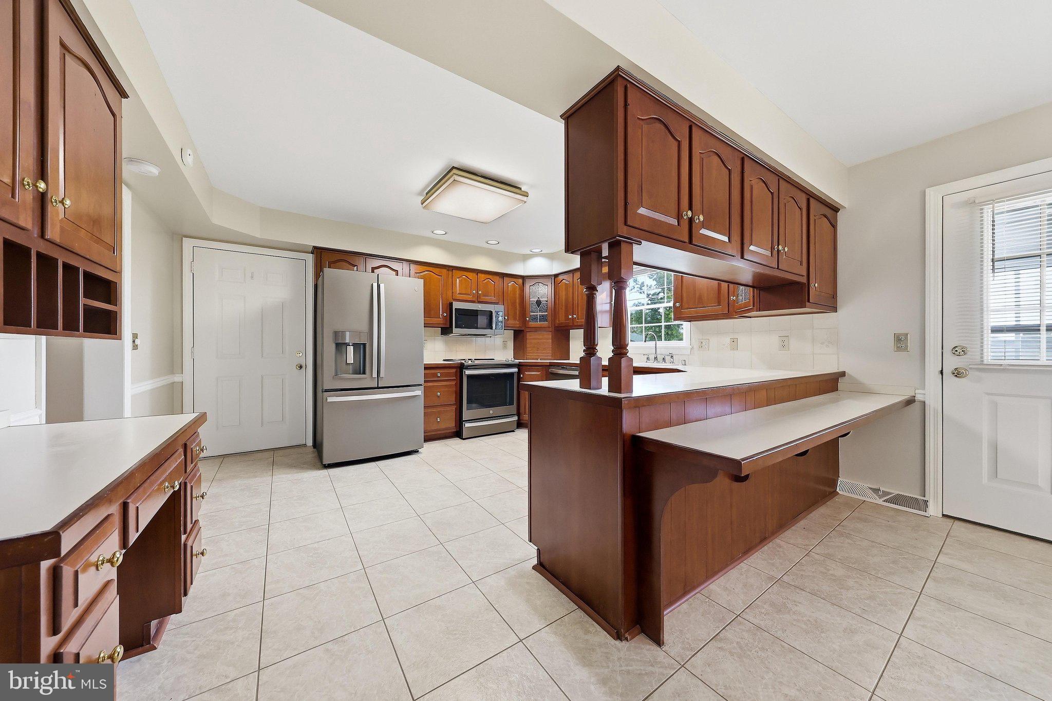 15613 NATURAL WELL ROAD, WILLIAMSPORT, MD, 21795 15613 NATURAL WELL ROAD