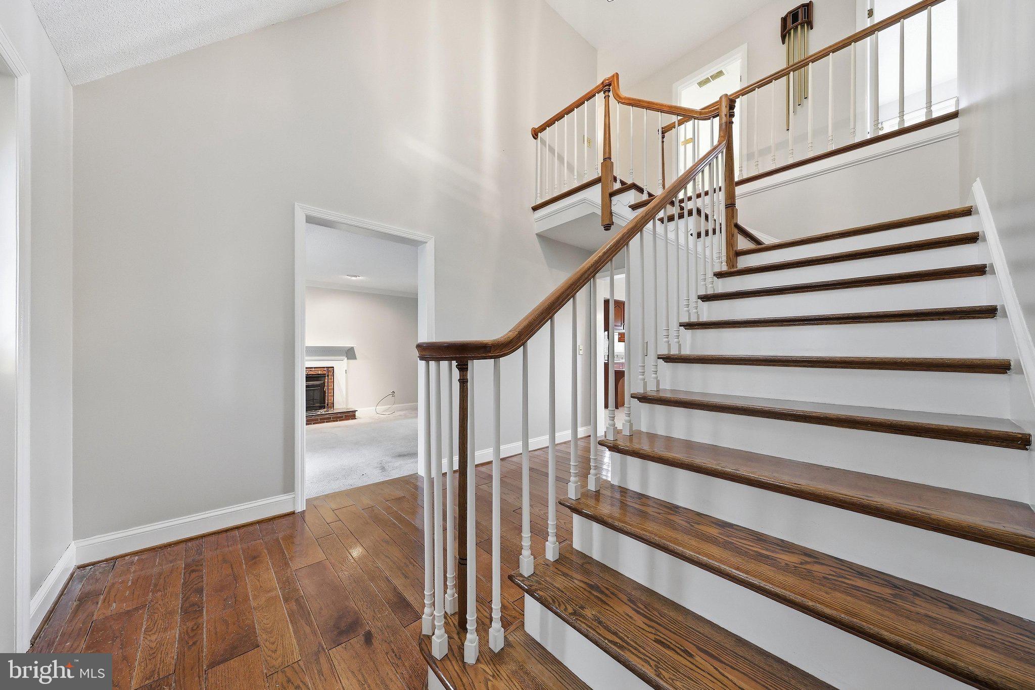 15613 NATURAL WELL ROAD, WILLIAMSPORT, MD, 21795 15613 NATURAL WELL ROAD