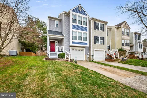 633 Gairloch Place, Bel Air, MD MLS: MDHR2049890