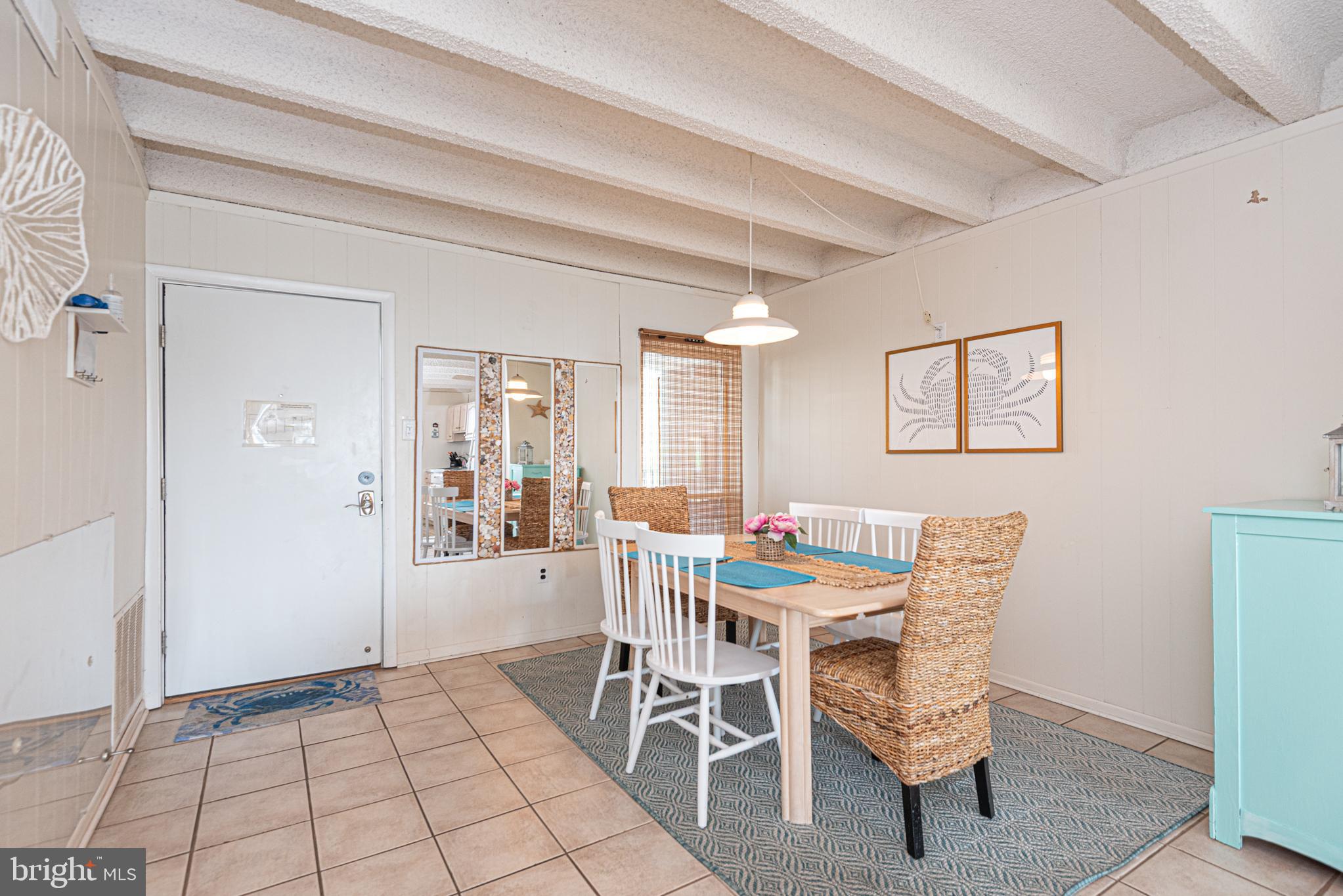 7604 COASTAL HIGHWAY 2C
