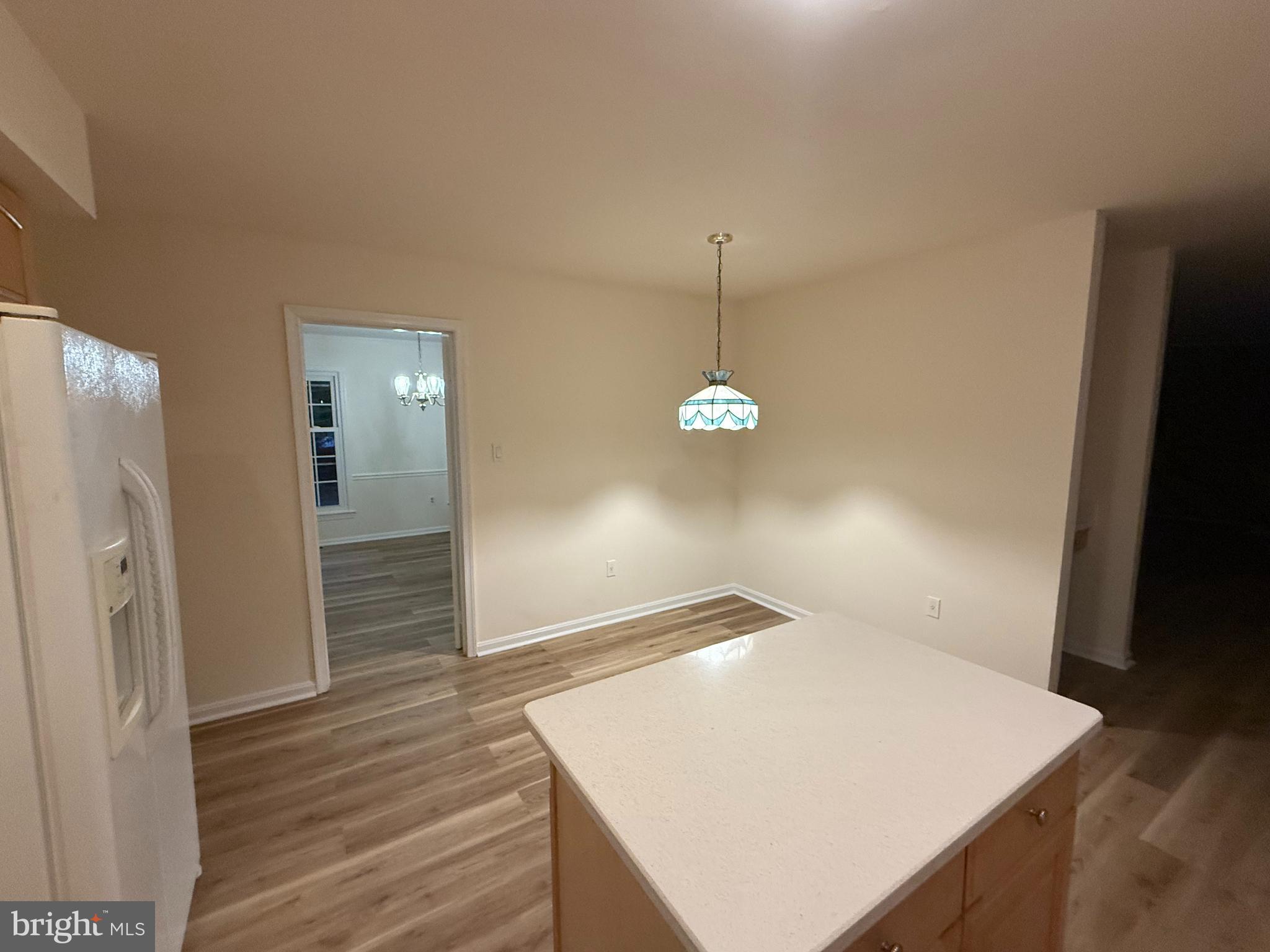 15998 COVE LANE