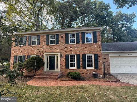 15998 COVE LANE DUMFRIES VA 22025