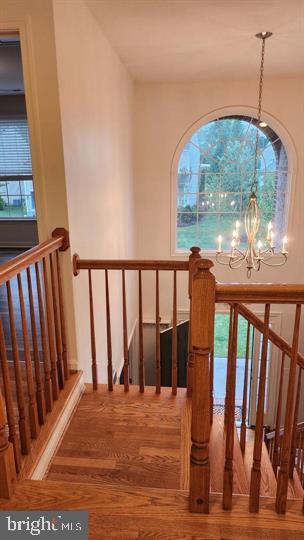 WOODS OF TIBER BRANCH II - Residential Lease