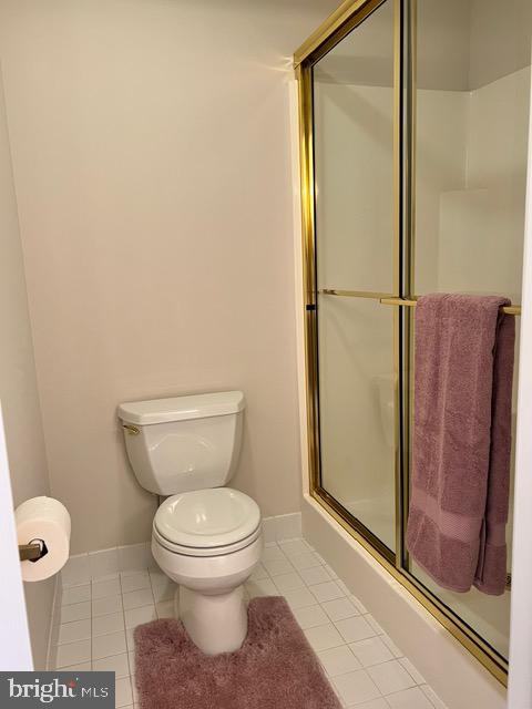 LIONSGATE - Residential