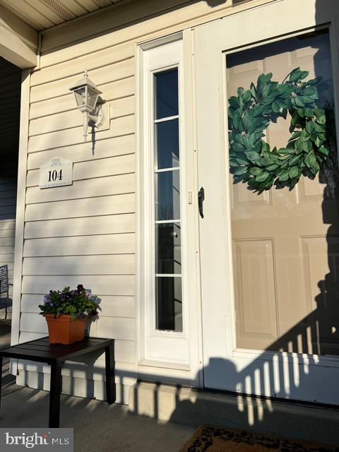 LIONSGATE - Residential