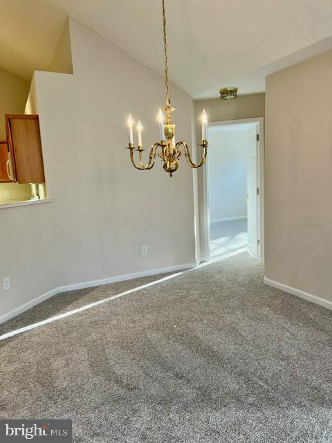 LIONSGATE - Residential