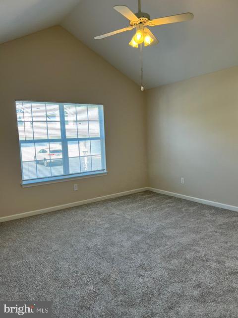 LIONSGATE - Residential