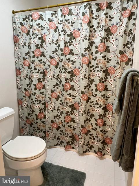 LIONSGATE - Residential