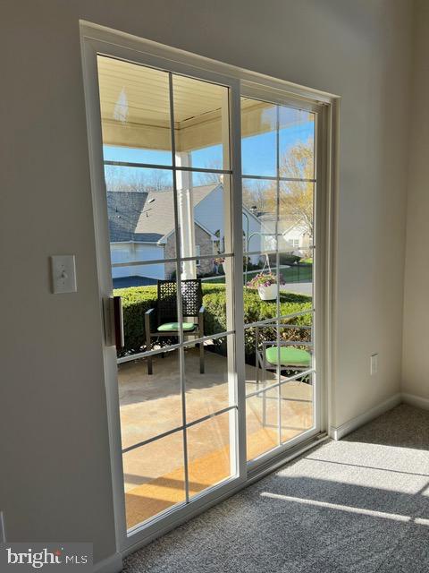 LIONSGATE - Residential