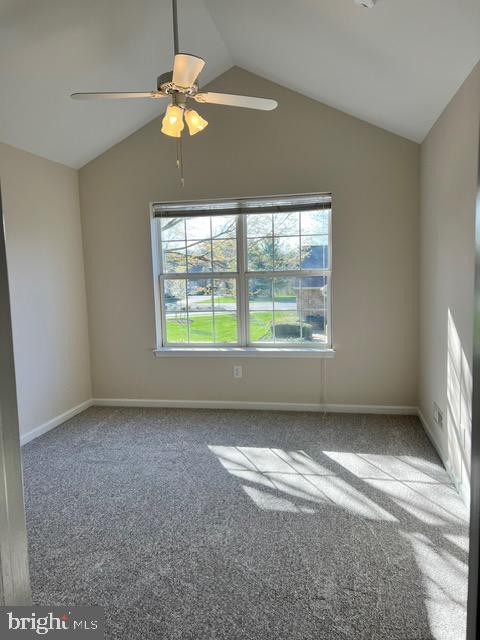 LIONSGATE - Residential