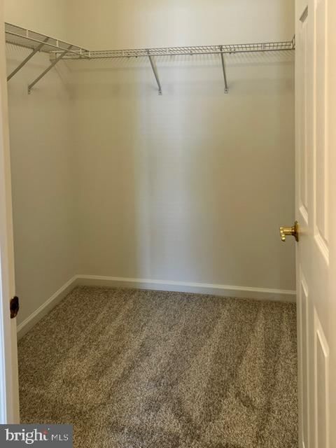 LIONSGATE - Residential