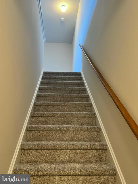 LIONSGATE - Residential