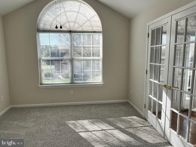 LIONSGATE - Residential