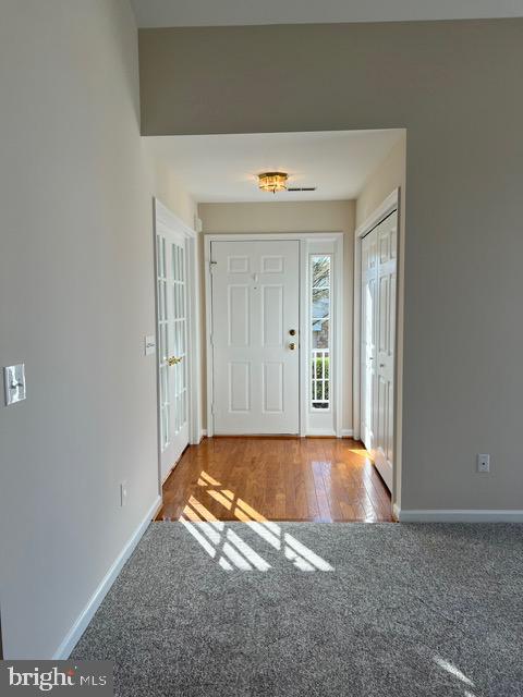 LIONSGATE - Residential