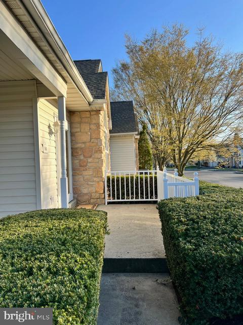 LIONSGATE - Residential