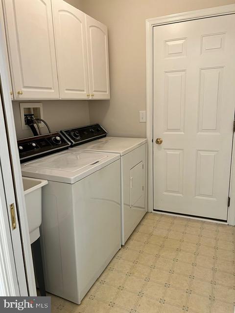 LIONSGATE - Residential