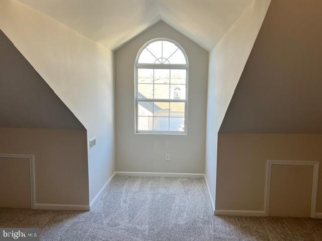 LIONSGATE - Residential