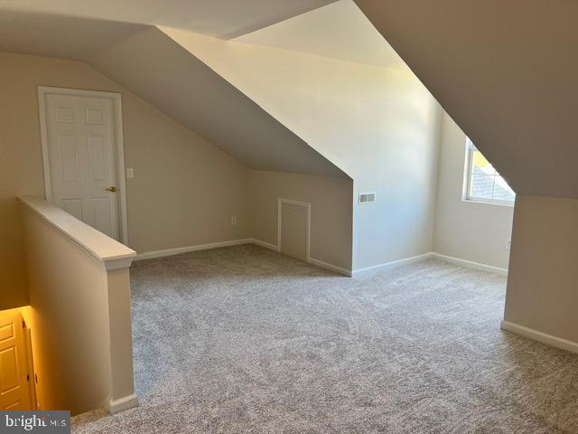 LIONSGATE - Residential