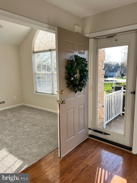 LIONSGATE - Residential