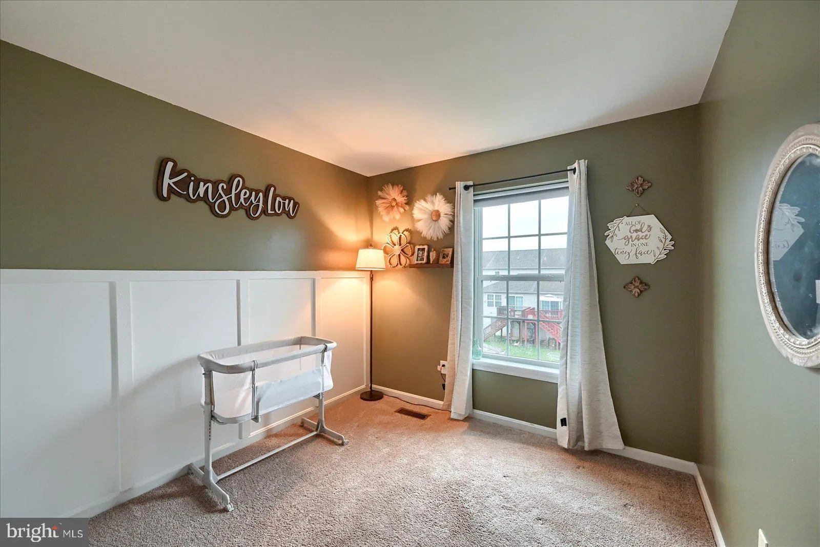 York, Pennsylvania 17404, United States, 3 Bedrooms Bedrooms, ,3 BathroomsBathrooms,Residential,Pending,101505