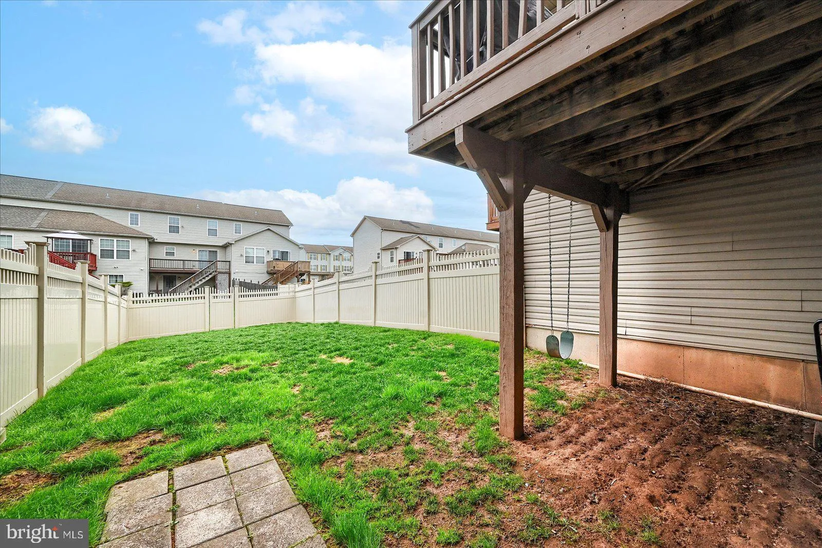 York, Pennsylvania 17404, United States, 3 Bedrooms Bedrooms, ,3 BathroomsBathrooms,Residential,Pending,101505