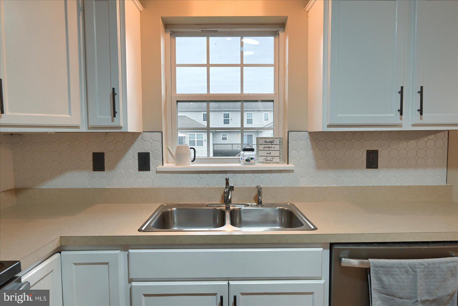 BENNETT RUN - Residential