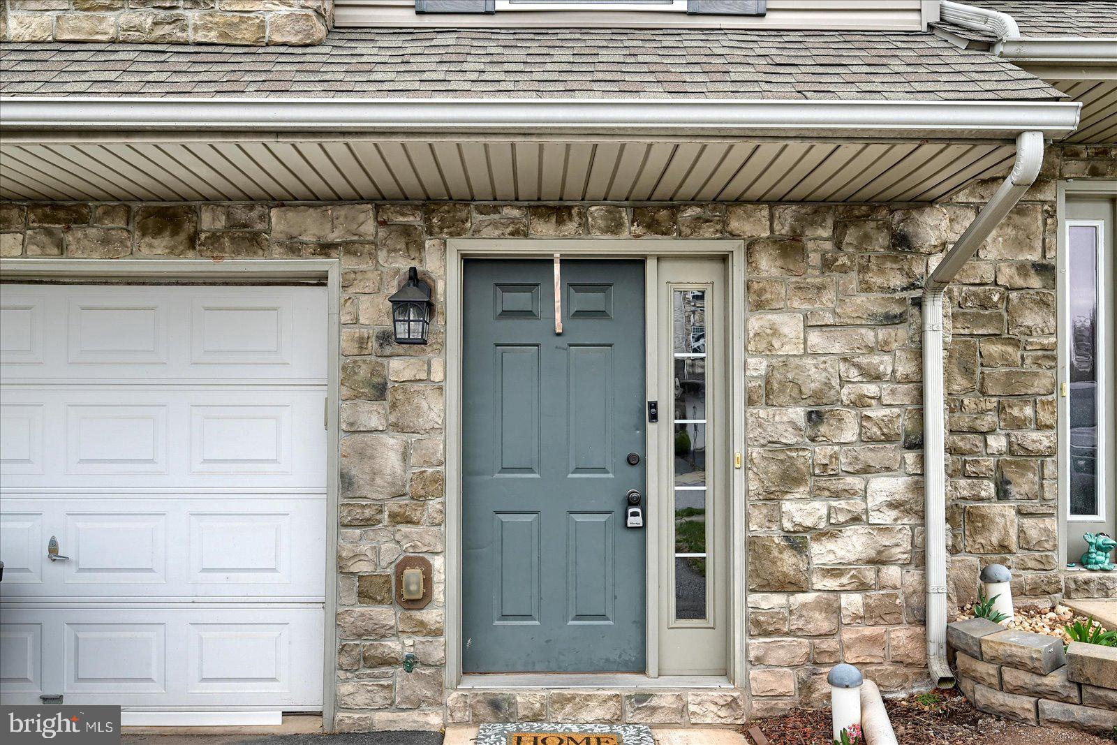 BENNETT RUN - Residential