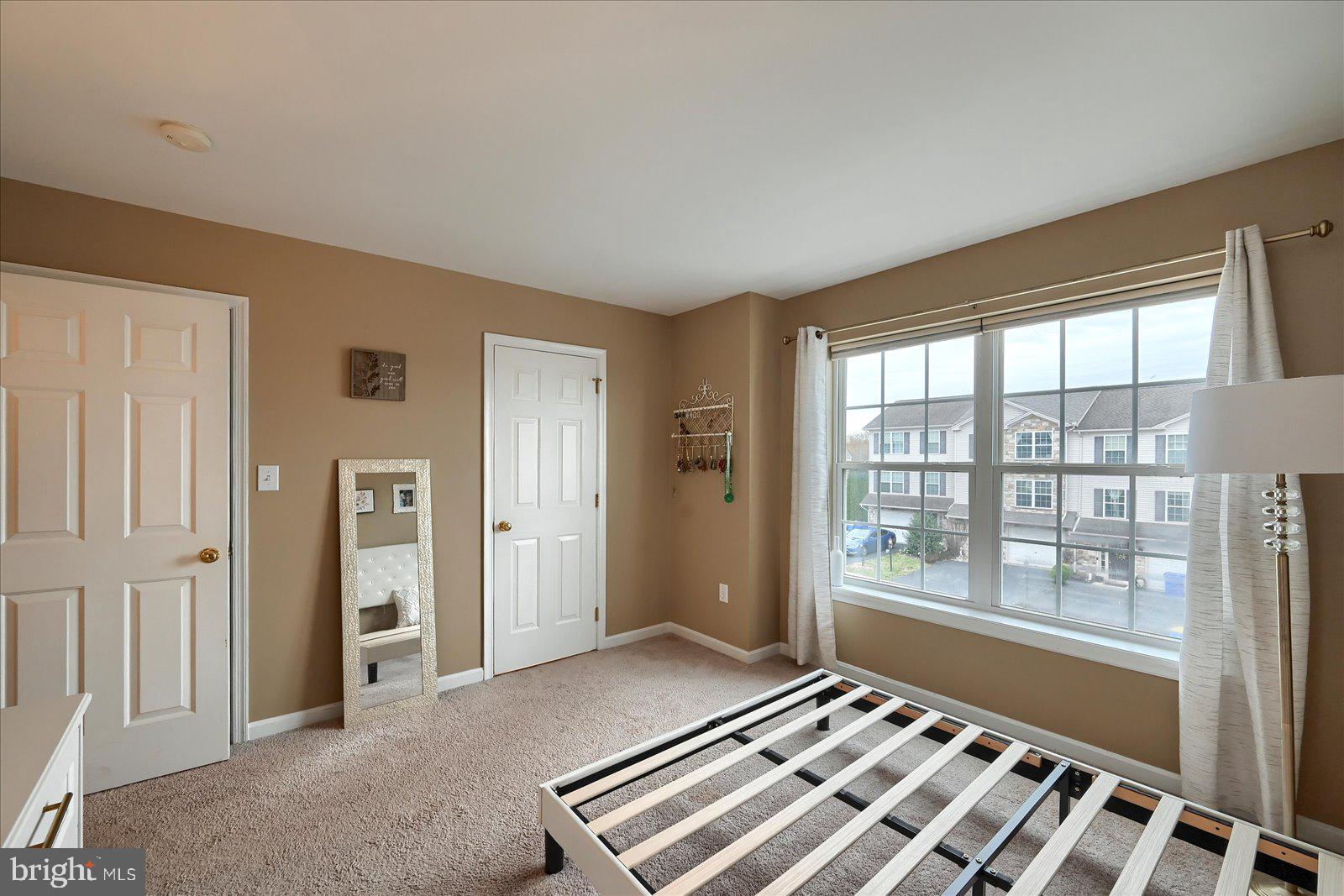 BENNETT RUN - Residential