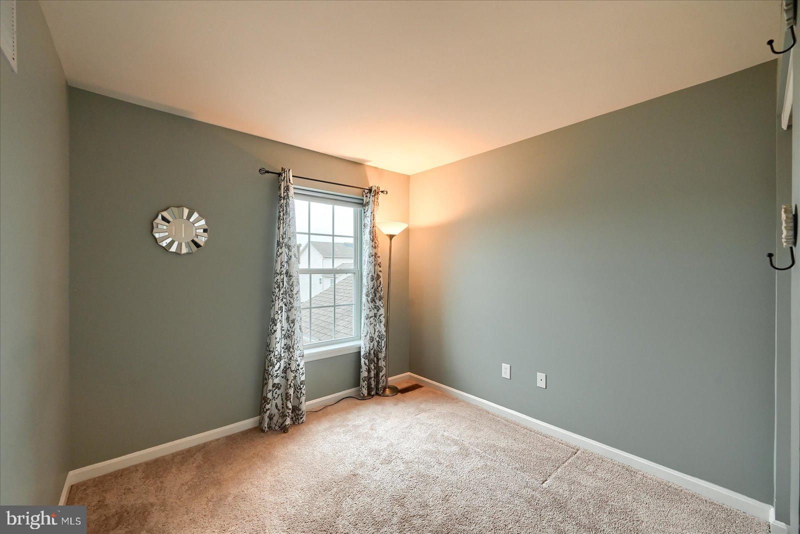 BENNETT RUN - Residential