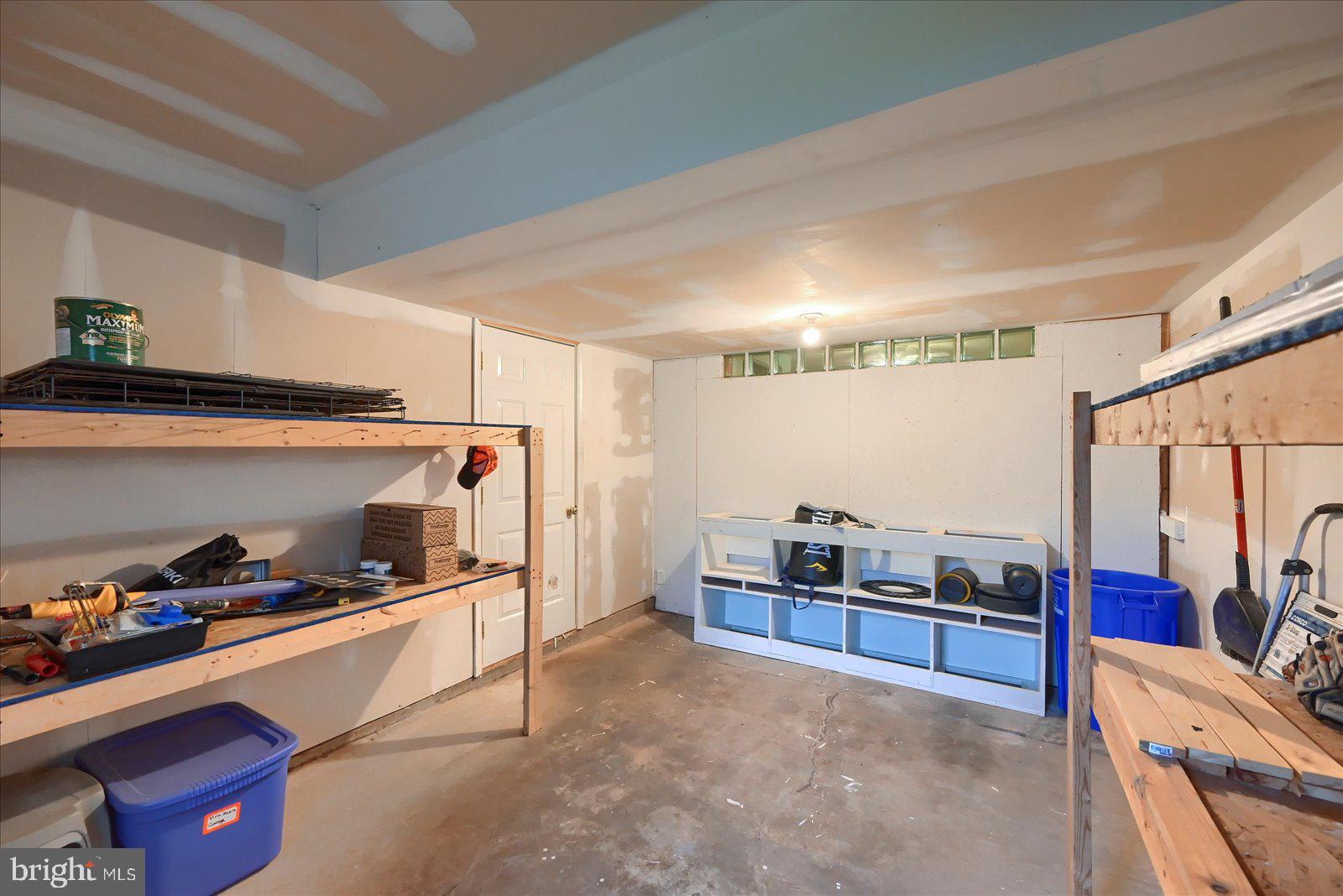 BENNETT RUN - Residential