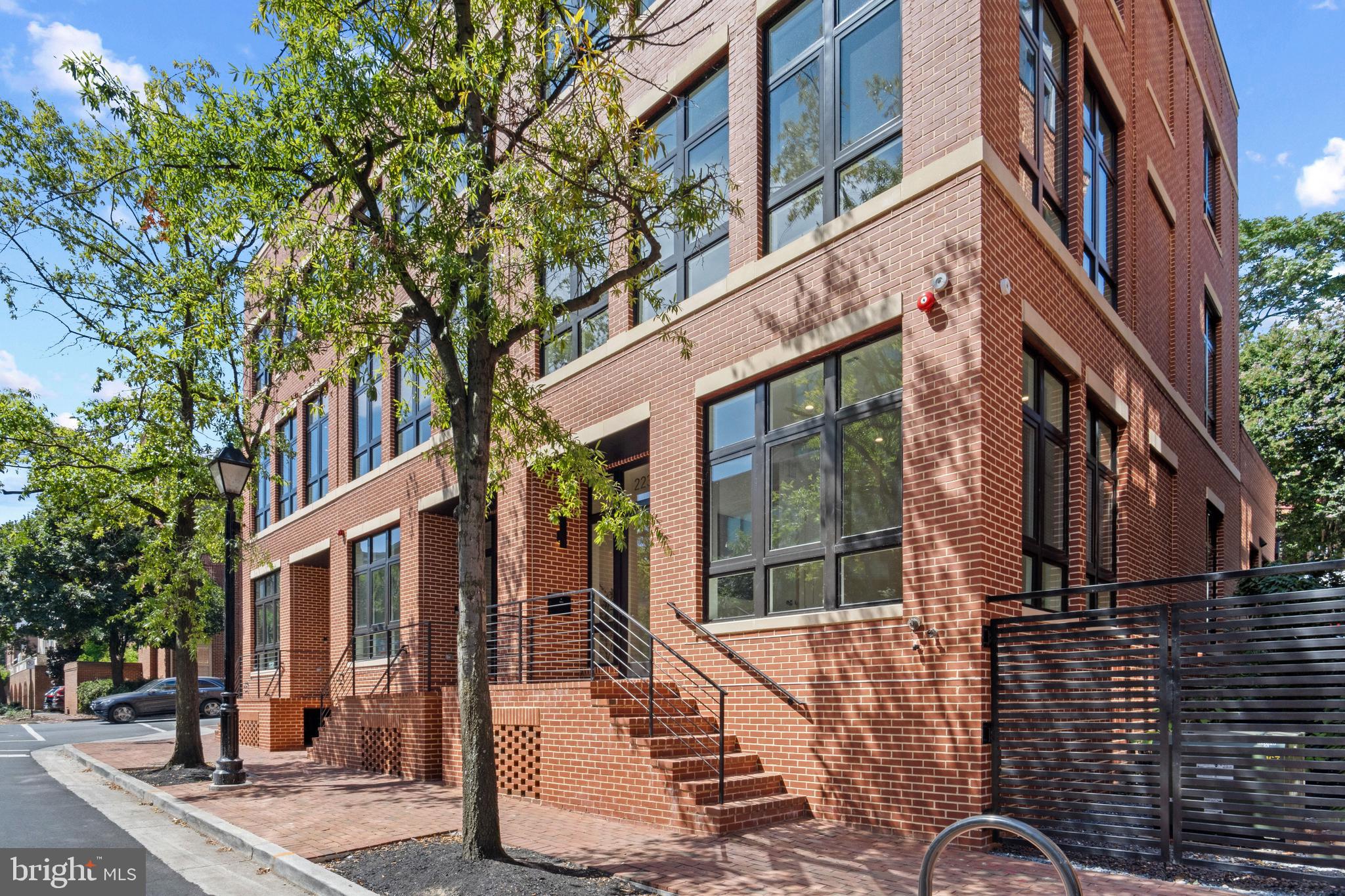 OLD TOWN - Residential