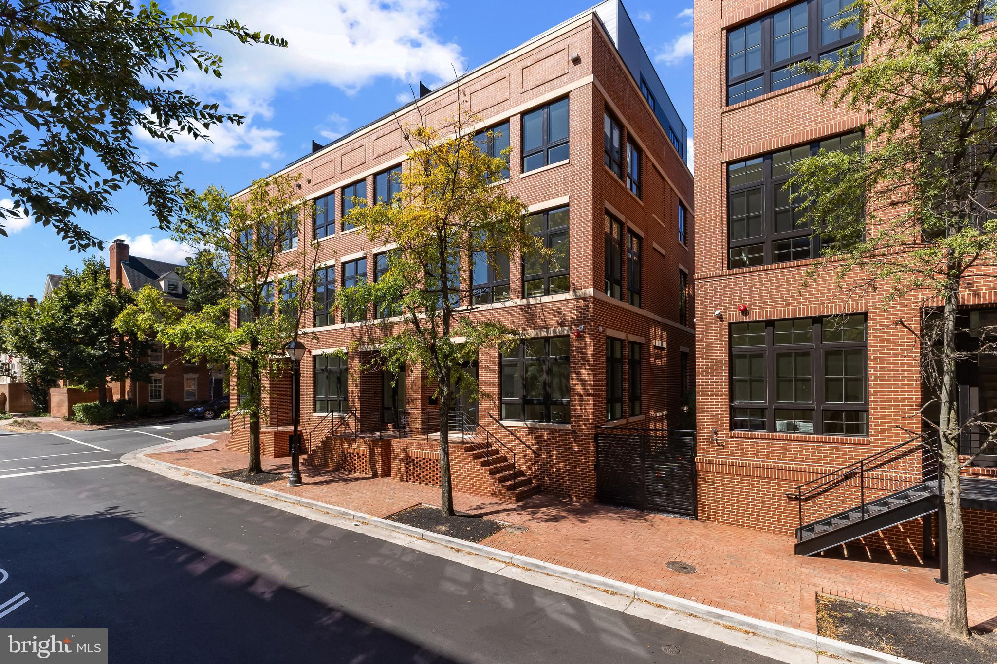 OLD TOWN - Residential