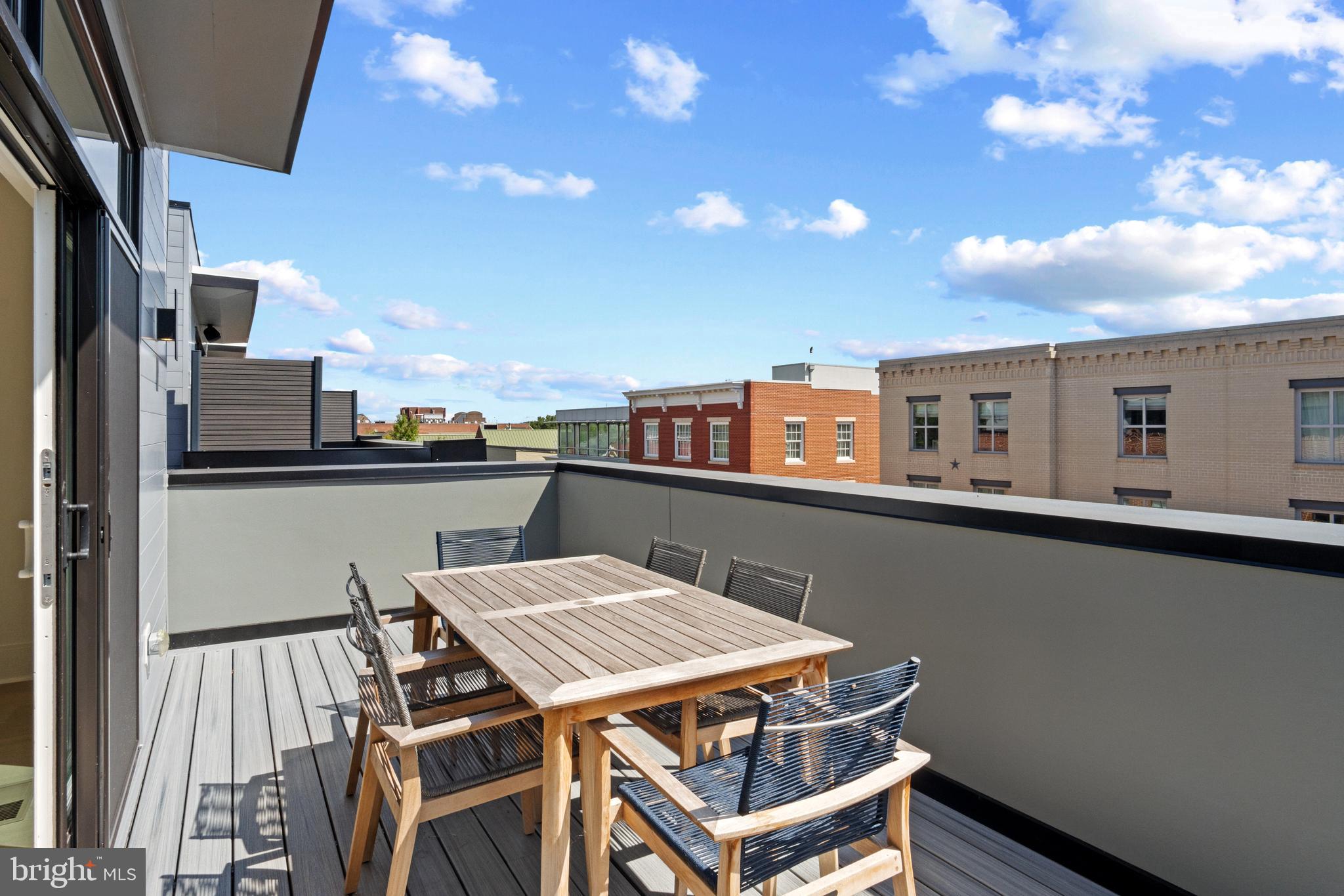 OLD TOWN - Residential