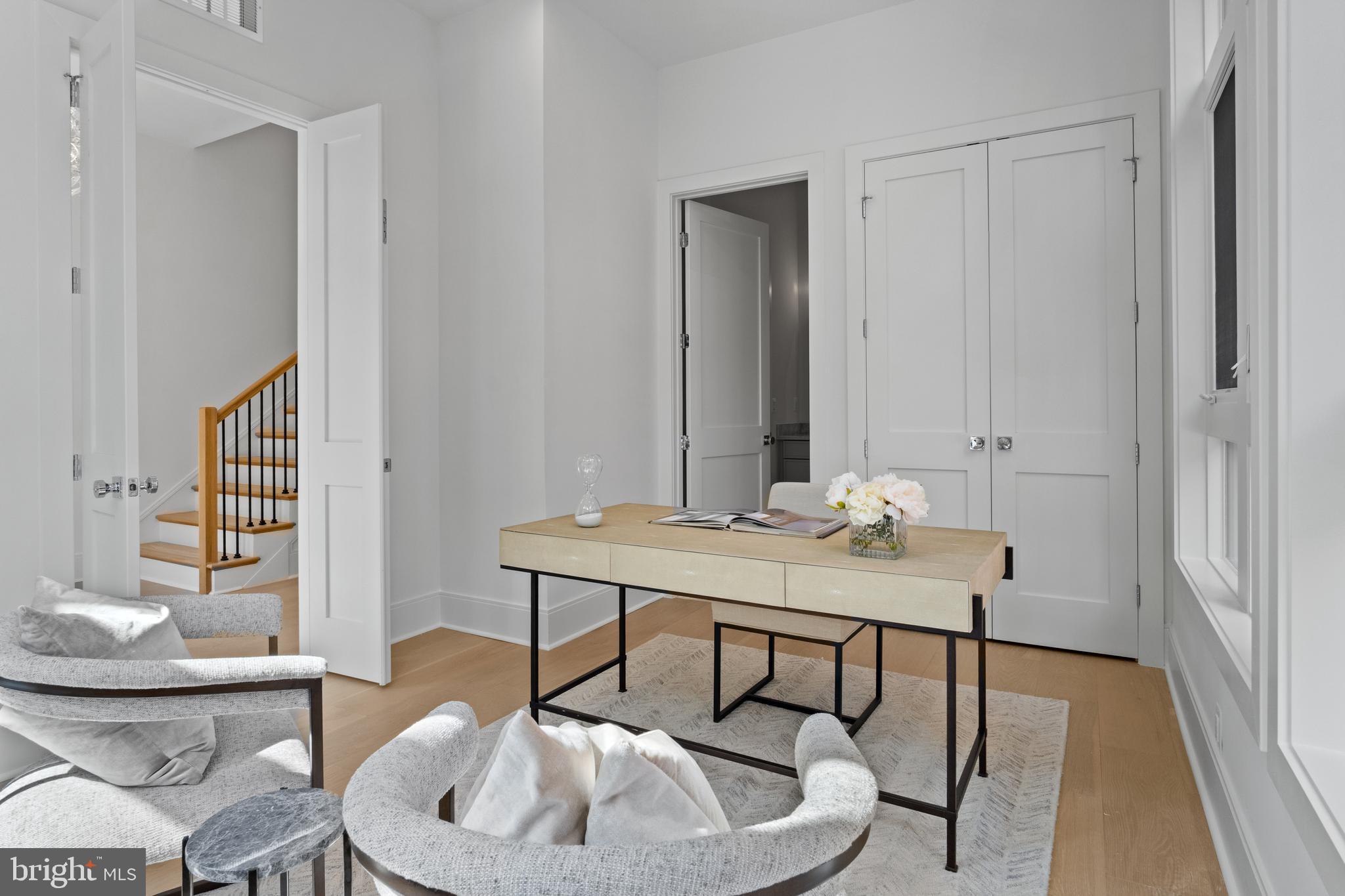 OLD TOWN - Residential