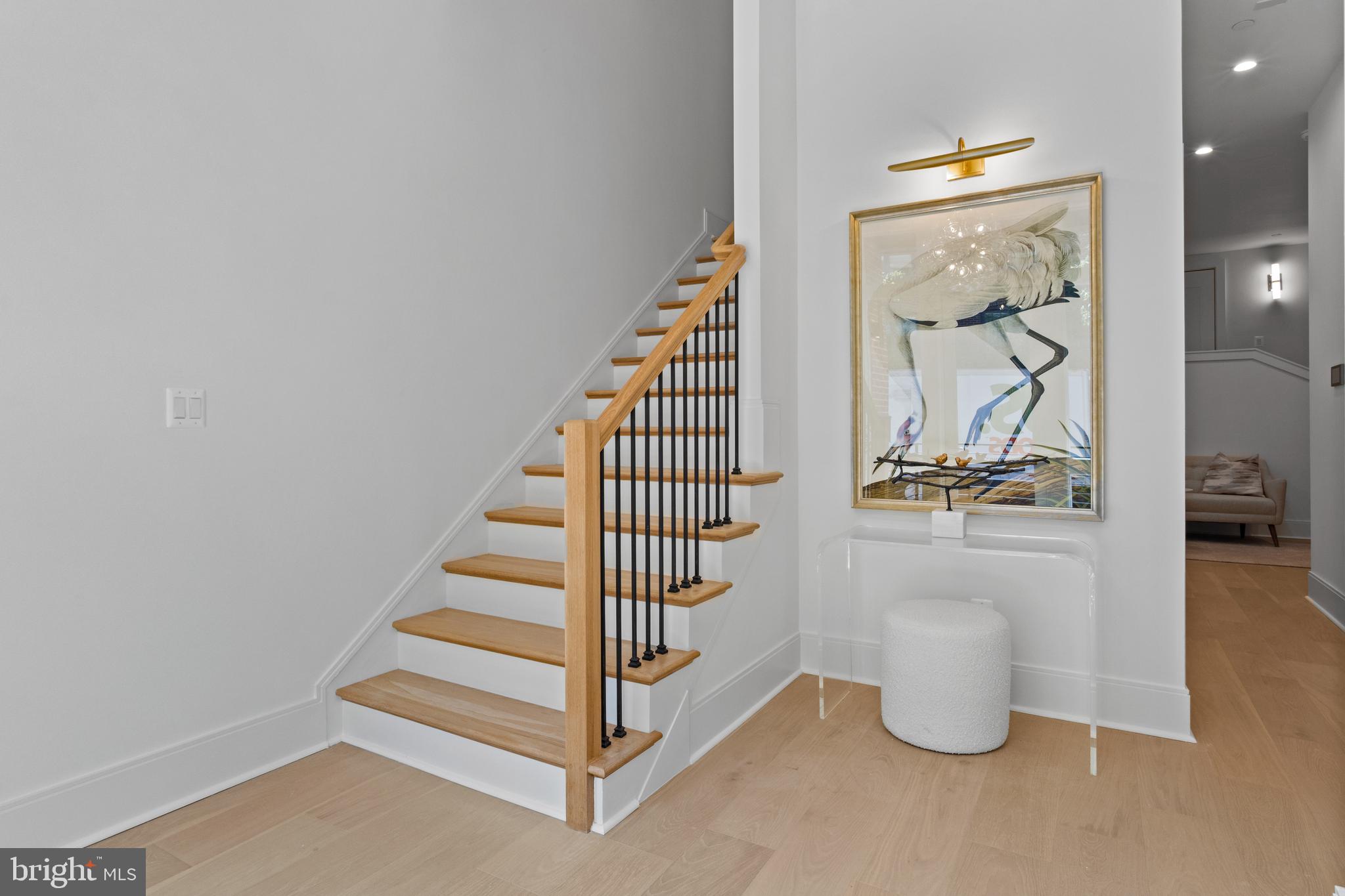 OLD TOWN - Residential